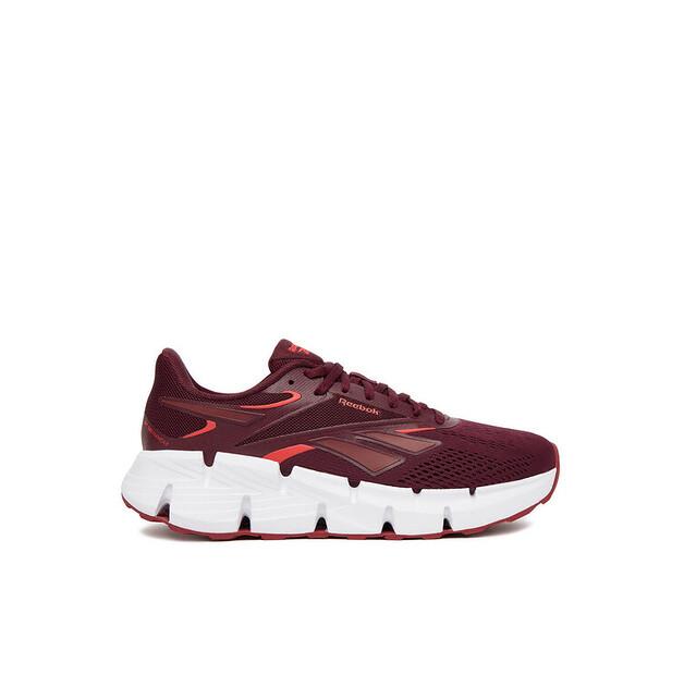 Беговые кроссовки Reebok EO-ZIG DYNAMICA 6 EU 36