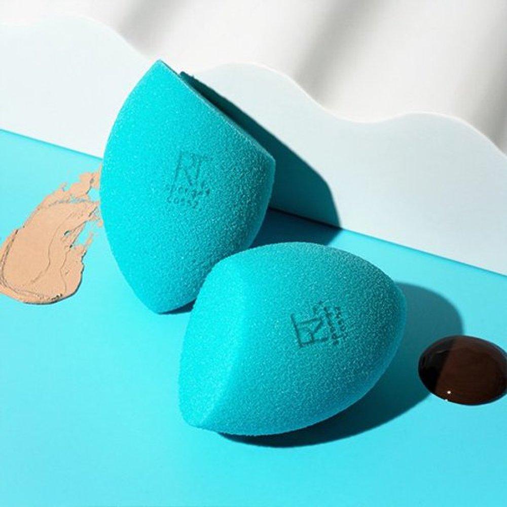

Miracle Air Blend Makeup Sponge