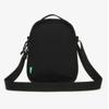 The North Face Breeze Crossbag Nn2pq04