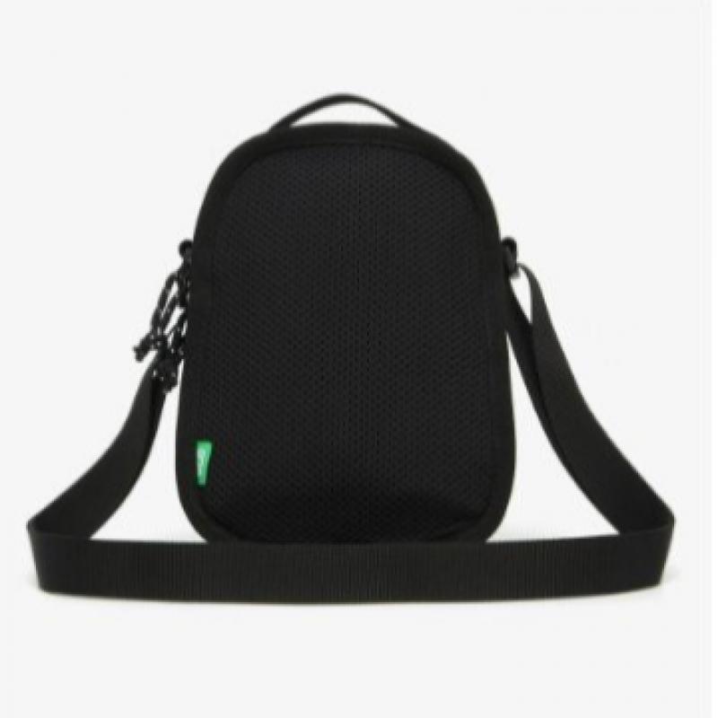 The North Face Breeze Crossbag Nn2pq04