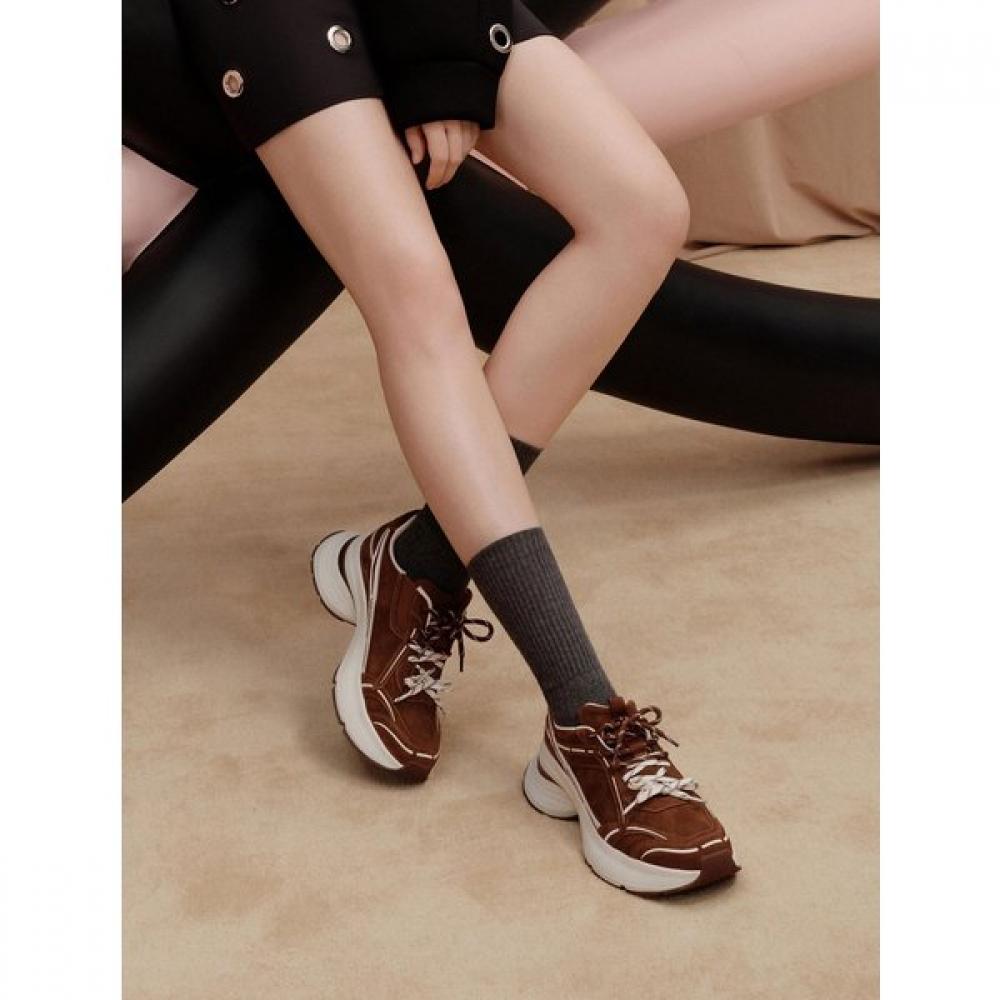Staccato Women Supershy7 Ece92br