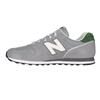 New Balance Sneakers Ml373V2