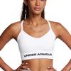 Under Armour Vanish Sports Underwear Women's White 1384417-100