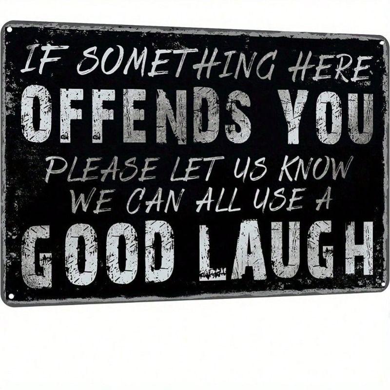 Vintage Metal Wall Panels for Interior Decor