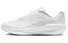 Downshifter 13 White Platinum Tint Women's FD6476-101