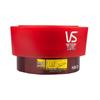 Vidal Sassoon Repair & Hydrating Hair Mask 150g