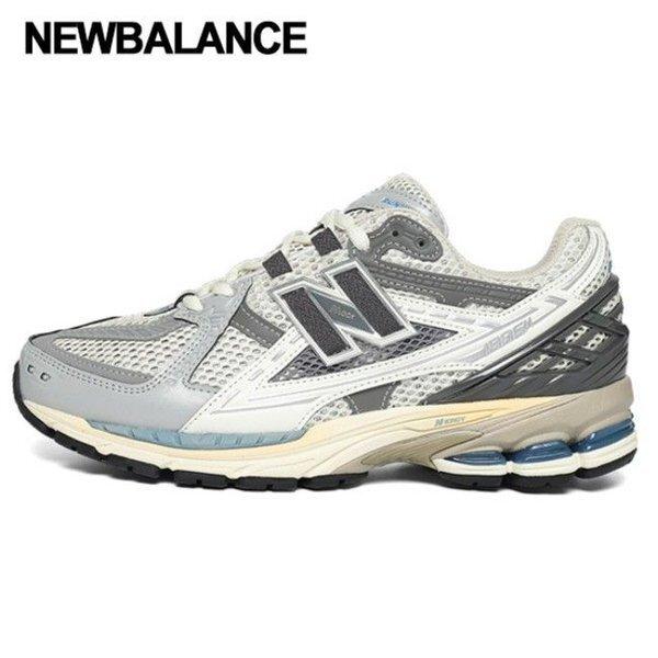 New Balance Galleria New Balance 1906 Sneakers Unisex U1906na