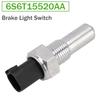 Brake Light Switch for Ford Fiesta Transit Courier Focus MK3 6S6T15520AA