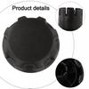 Mechanism Roller BK21-F618K78-FA35B8 For FORD TRANSIT