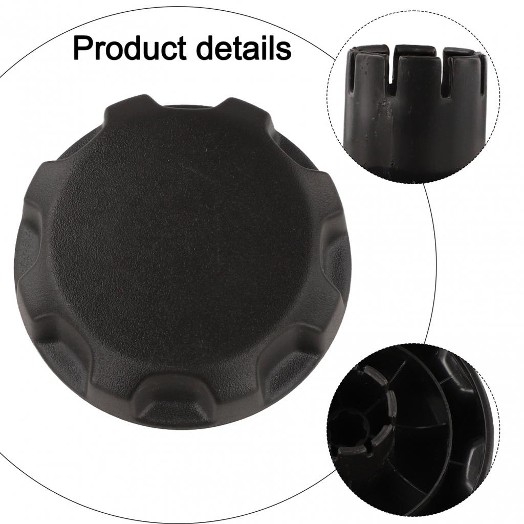 Mechanism Roller BK21-F618K78-FA35B8 For FORD TRANSIT