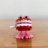Jumping Tooth Mouth Toy With Interactive Features For Kids Development And Christmas Gift