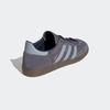 [Adidas] Handball Spezial [IH9760] [Shipped from Korea] 100% Authentic
