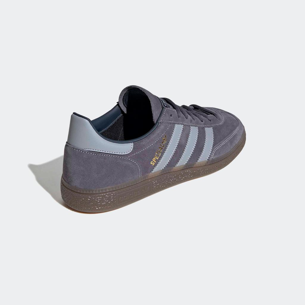 [Adidas] Handball Spezial [IH9760] [Shipped from Korea] 100% Authentic
