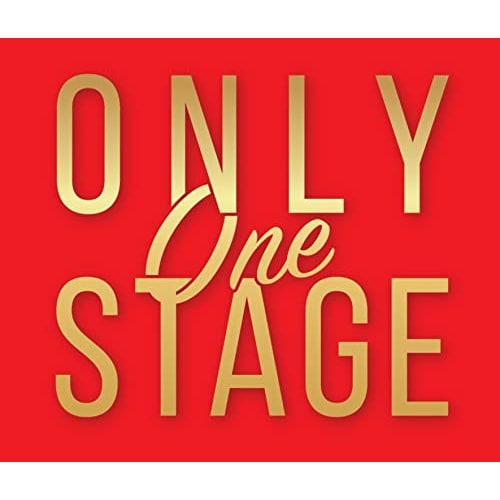 Pearl Metal HB-6162 18cm Enameled Tabletop Pot with Glass Lid, Induction Compatible, Only One Stage