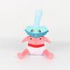 Dark Pals Binky Drinky Plush Toy With Soft Short Pile For Kids And Collectors