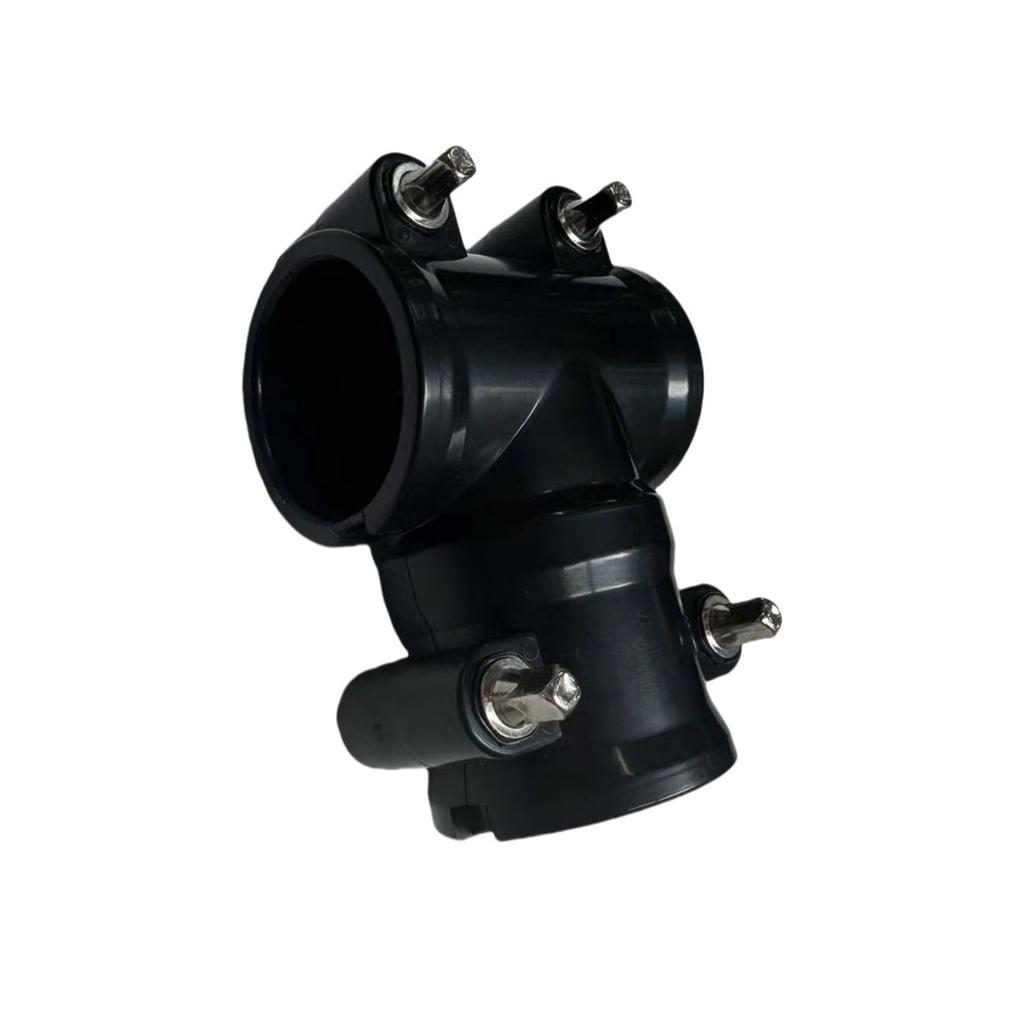 Elektroniczny Uchwyt Klemowy Klips do Bezpiecznego Montażu Stabilne Połączenie Ramy Perkusyjnej Plastikowy Elektroniczny Uchwyt do Racka Perkusyjnego