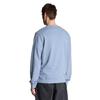 Lyle & Scott Mens Heathered Sweatshirt