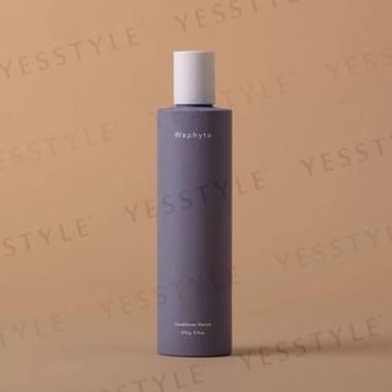 Waphyto - Conditioner Elevate 250g