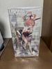 [USED] Blue Archive Mikame Neru Bunny Girl Figure