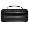 NEW EVA Hard Shell Shockproof Storage Bag for Nintendo Switch 2 Waterproof Travel Carrying Case Protective Bag Pouch for NS 2
