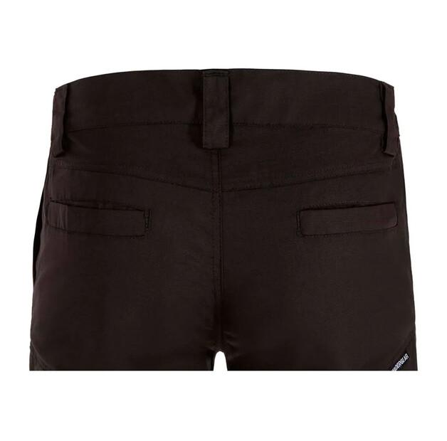 Invadergear Брюки Griffin Tactical