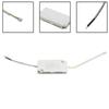 LED Driver 260-280MA AC165-265V 50-60HZ 8-24W/20-40W/30-50W 40-60W 50-70W LED Constant Current Driver Power Unit Supply Adapter
