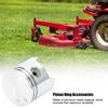Piston Ring Accessories Fits for STIHL FC75 FC85 FH75 FR85 HS75 HS80 FS85 HL75 HL75K