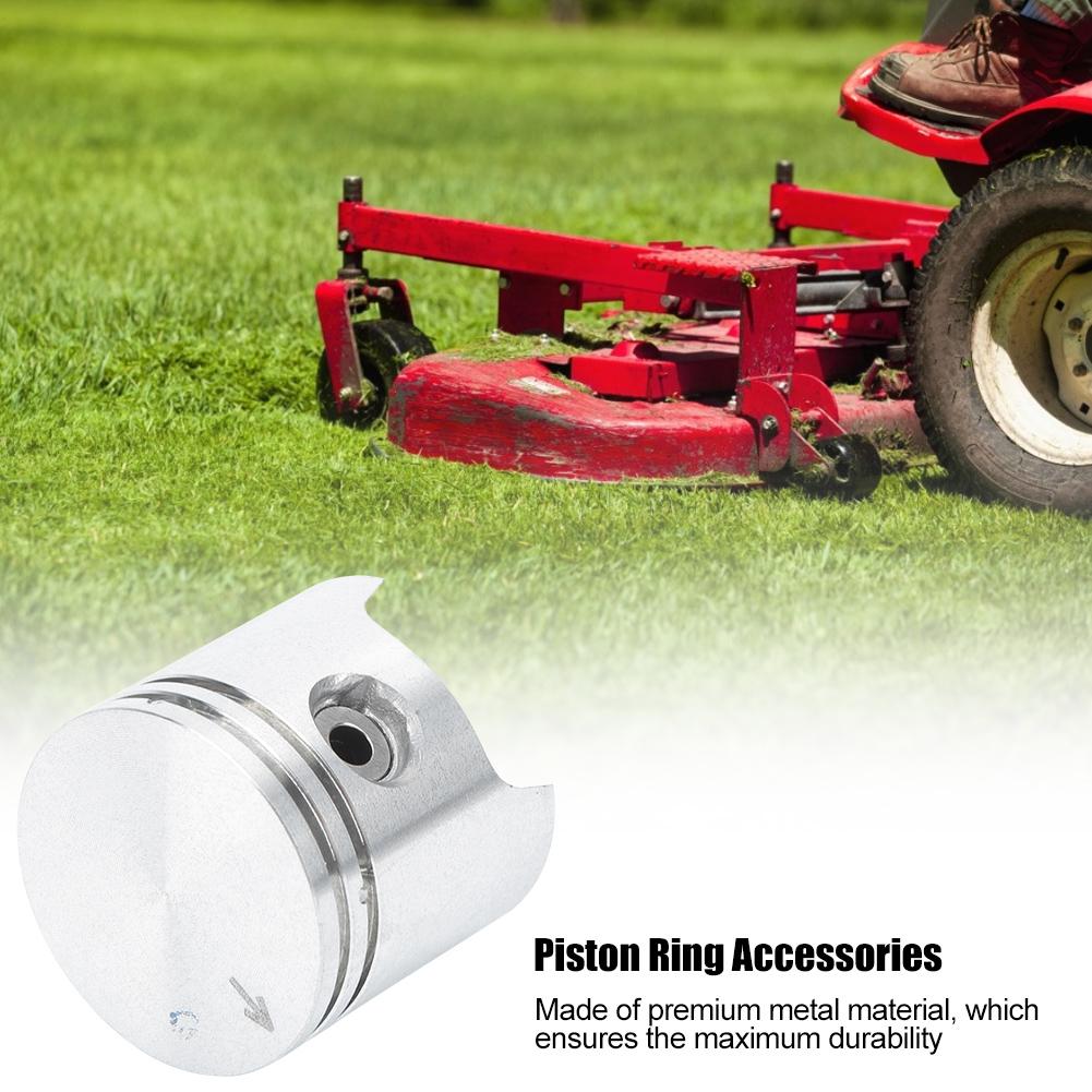 Piston Ring Accessories Fits for STIHL FC75 FC85 FH75 FR85 HS75 HS80 FS85 HL75 HL75K
