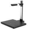 Eloam S1282AF 15MP Dual Camera A3 Document Camera CN Plug (adapter Included)