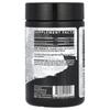Nutrex Research Koffein 200, 60 kapsler