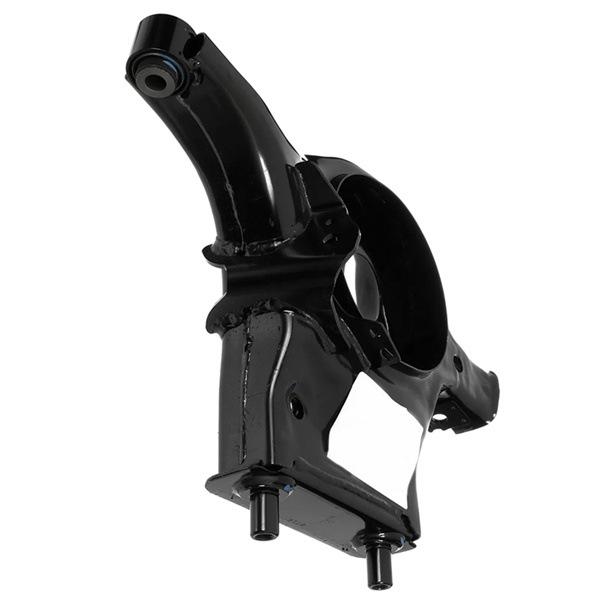 551B1-3TA0D Нижний рычаг подвески задний левый для Nissan Altima. None