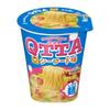 Maruchan QTTA Seafood Flavor (77g X 12 Cups) Instant Ramen, Toyo Suisan, Buy In Box
