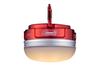 Coleman Pendente de Emergência e Queda de Energia Mesa de Trabalho Carregamento USB E-Light, LED, Luz, Recarregável, Exterior, Acampamento, Caminhada, Iluminação, Pequeno,