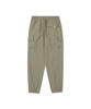 Snow Peak Apparel Root Women'S Cargo Jogger Pants (S25Fwrpt69) Olive