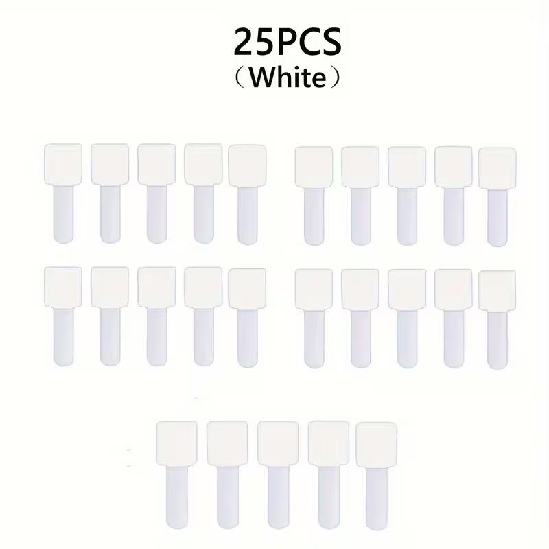 Ties Fastening Wire Reusable Cable Organizer Cord Rope Holder Self Adhesive Adjustable Cord Organizer Straps Desk Management