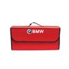 Car Trunk Organizer Box Large Capacity Folding Storage Bag Accessories For BMW E90 G80 M3 G30 M5 F82 F83 F20 F21 G42 F95 F96 G06