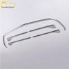 VITO 17 Center Grille Bright Anti-Scratch Hood Bumper Decorative Sticker