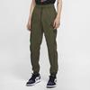 Jordan Sweatpants Men's Army Green CK6856-325