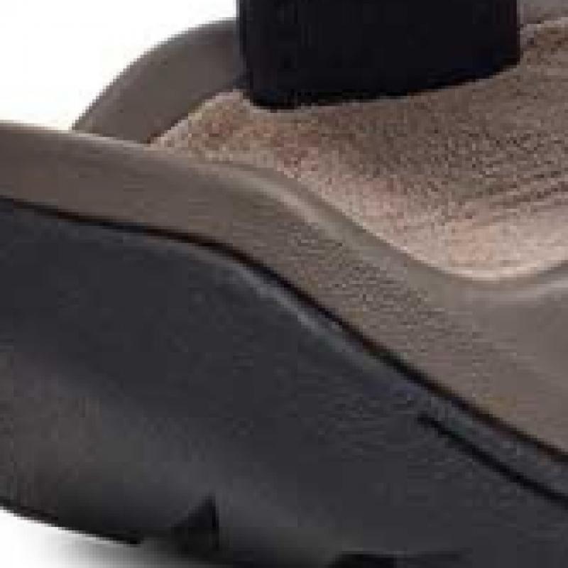 Teva 2025 S S New Men S Terra Fi 5 Stvm2519442 Dgg