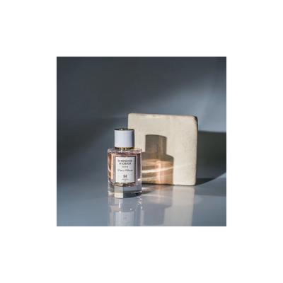 Parfumerie – Parfumuri