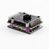 SKYRUSH FPV Drone & Charger Components (CN version)