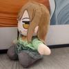 Anime Love Live Plush Toys Sunshine Game KiraPla Stuffed Doll Collectible Plushie Figure Fans Decoration Birthday Christmas Gift