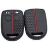 Accesorii pentru electronica auto – Huse pentru cheile de la maşină