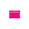 Floyd Essential Pouch (Hollywood)