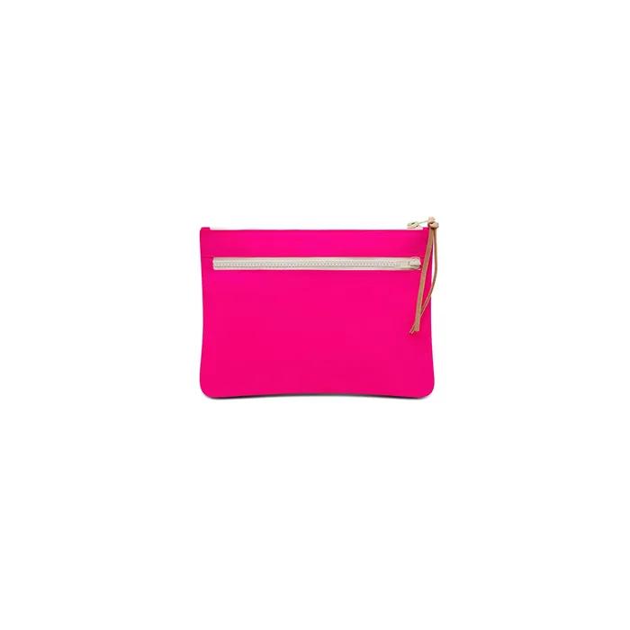 Floyd Essential Pouch (Hollywood)