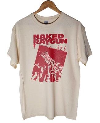 Topp – T-shirts