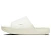 New Calm Slide Sail FD4116-100