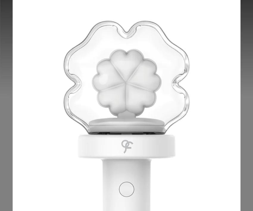 fromis_9 - OFFICIAL LIGHT STICK ver.2