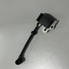 Ignition Coil for McCulloch Eager Beaver PRO MAC Titan 302138 219848-00 219848-01 Ignition Coils