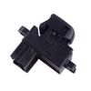 25411-1KL5A Car Rear Power Window Switch Fit For Nissan Juke Leaf Sentra 2013 2014 2015 2016 2017